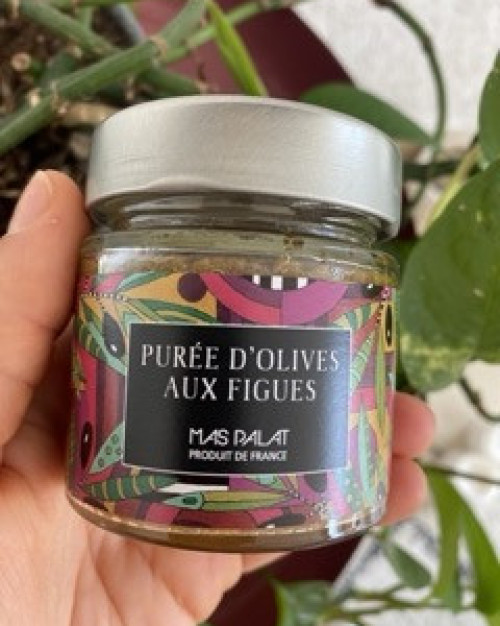 Oliveapéro figues 